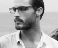 Tomáš- Rebeccin otec